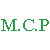 M.C.P